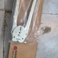 انبر تسمه کش ساخت کره سایز۱۶