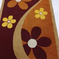 در حد نو فرش تمیز|فرش|تبریز, |دیوار