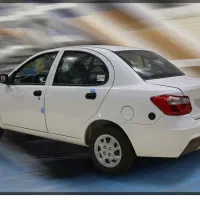 حواله ساینا s تک تکمیل وجه آبان قیمت استثنایی