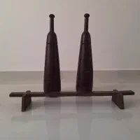 میل باستانی