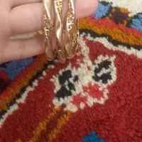 النگو نقره|بدلیجات|سهند, |دیوار