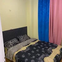 سوئیت و آپارتمان مبله تمیز در تهران|اجارهٔ کوتاه‌مدت آپارتمان و سوئیت|تهران, بازار|دیوار