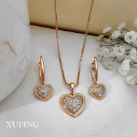 سه مدل نیم ست ژوپینگ رنگ ثابت ضد و حساسیت