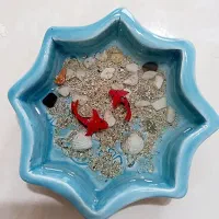 فروش لوازم رزین
