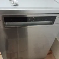 ماشین ظرفشویی|ماشین ظرفشویی|سرپل ذهاب, |دیوار