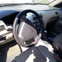 MVM 530 ام وی ام۵۳ کارمندی(تک برگ سند)|خودرو سواری و وانت|بیرجند, |دیوار