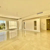 فروش-ویژه-شاهکار-مهندسی-سعادت-اباد-سازه-برند