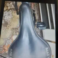 دوچرخه ۲۴|دوچرخه، اسکیت، اسکوتر|اهواز, کوی نیرو|دیوار