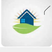 100متر-زمین-خیابان-اصلی-اشترجان