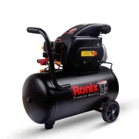 پمپ باد رونیکس ،کمپرسورباد،پمب باد