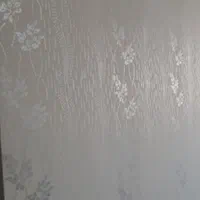 رنگ آمیزی ونقاشی ساختمان|خدمات پیشه و مهارت|دهدشت, |دیوار