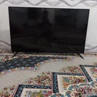 تلویزیون‌50اینج‌.المانی‌درحد‌نوی