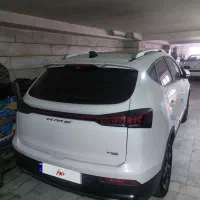 KMC x5|خودرو سواری و وانت|تهران, فتح|دیوار