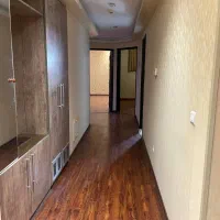 رهن و اجاره خیابان دارایی ۱۸۰متری|اجارهٔ آپارتمان|نیشابور, دارایی|دیوار