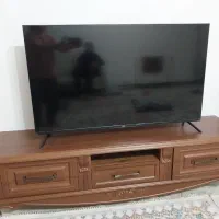 جهیزیه عروس|سایر لوازم برقی|حبیب آباد, |دیوار