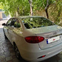 جک j4|خودرو سواری و وانت|سلماس, |دیوار