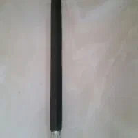 سوهان  سه گوش روسی