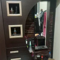 لوازم خانگی ،میز ارایش