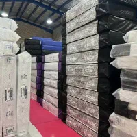 کد16 سـرای تشک اینجاست/تحویل فوری/