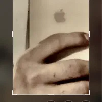 ایفون۸پلاس رزگلد
