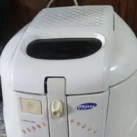 سرخ کن و قهوه ساز و آب مرکبات گیری