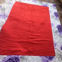 کلی وسایل در حد