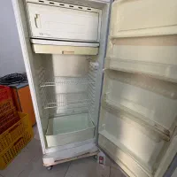 یخچال خونگی|یخچال و فریزر|لار, |دیوار