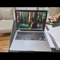 مک بوک ایر ۲۰۲۰