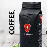 قهوه مارک/ اصلی/ چای کرک / کاپوچینو|خوردنی و آشامیدنی|تهران, پاسداران|دیوار