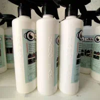 اسپری نانو تک|مواد شوینده و دستمال کاغذی|شیراز, شیخ علی چوپان|دیوار