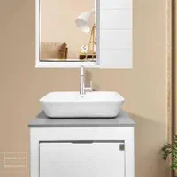 روشویی نقدواقساط|لوازم سرویس بهداشتی|ساوه, |دیوار