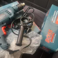 دریل|ابزارآلات|سنندج, |دیوار