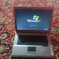 لبتاب نیکس موجوده