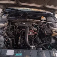 ماشین|خودرو سواری و وانت|سراوان, |دیوار