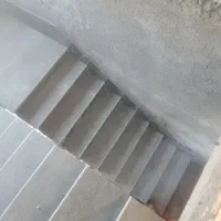 کاشی کاری و سرامیک لکه گیری پذیرفته میشود