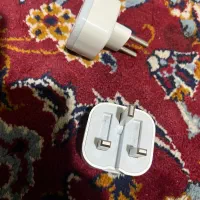 شارژر ایفون
