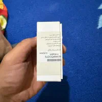 AIRPOD 4|لوازم جانبی موبایل و تبلت|تهران, امیریه|دیوار