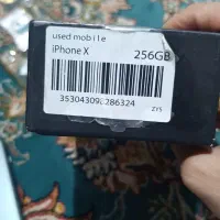 آیفون 11پرو|موبایل|بندرعباس, |دیوار