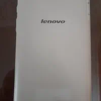 تبلت برند lenovo2014نونو|تبلت|همدان, |دیوار