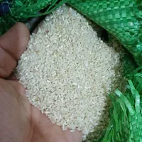 برنج نیمدانه فوق عطری ایلام|خوردنی و آشامیدنی|ری, تقی آباد|دیوار