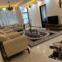 منزل ویلایی مبله قدوسی روزانه هفتگی ماهانه،سوییت|اجارهٔ کوتاه‌مدت آپارتمان و سوئیت|شیراز, قدوسی شرقی|دیوار