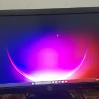 سیستم‌ گیمینگ|رایانه رومیزی|اهواز, کوروش|دیوار