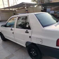 پراید131SE|خودرو سواری و وانت|آبادان, |دیوار