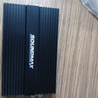 امپیلی مونو سیستم