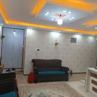 آپارتمان 85متری مهستان یک|فروش آپارتمان|هشتگرد, شهرک مهستان ۱|دیوار