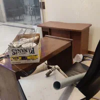 اجاره مغازه|اجارهٔ مغازه و غرفه|تهران, حکیمیه|دیوار