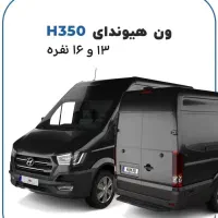 مجتمع نمایندگی دیزل یزد شجاعی