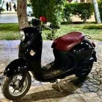 پاکشتی وینو کابرات