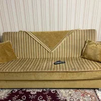 مبل ۱۰نفره|مبلمان خانگی و میز عسلی|یزد, |دیوار