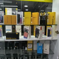 فروش انواع گوشی کارکرده|موبایل|شوش, |دیوار